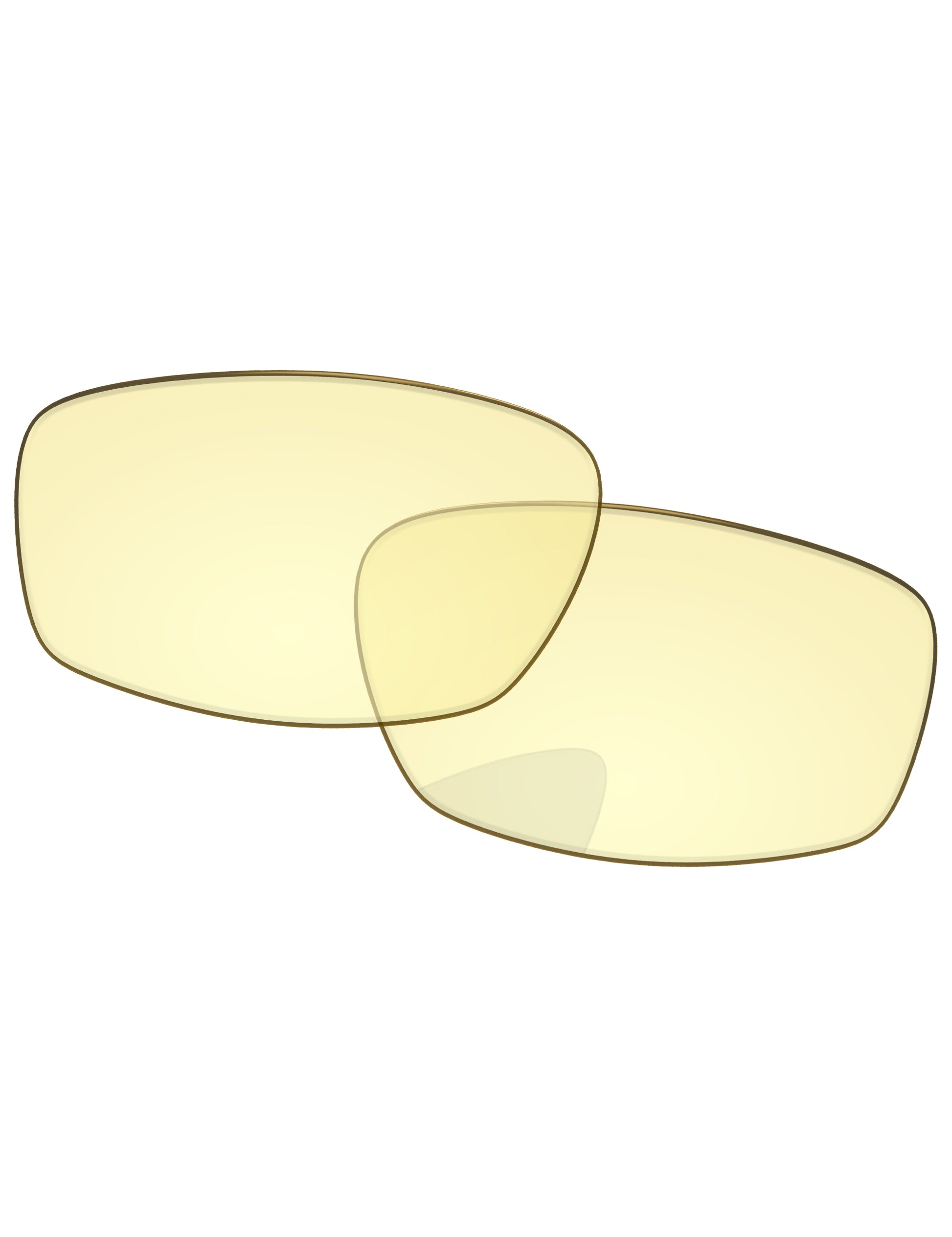 Gaming Lens Blue Light Blocking-Pro+