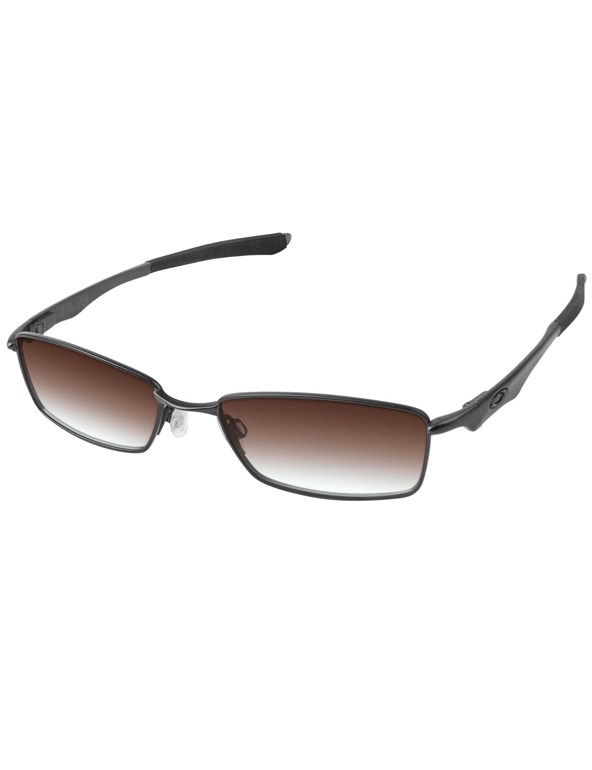 Brown Gradient-Standard