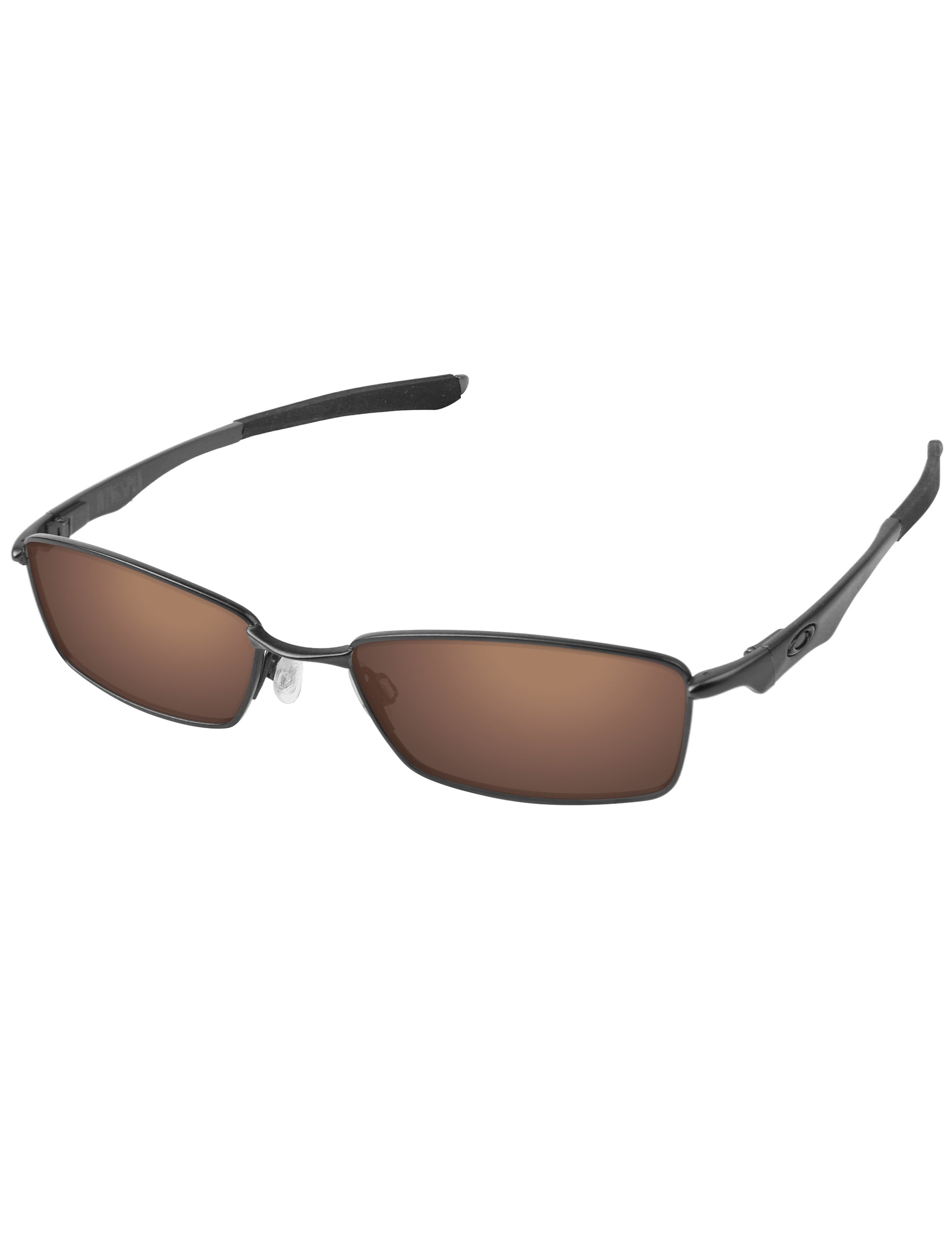 Copper Brown-Standard