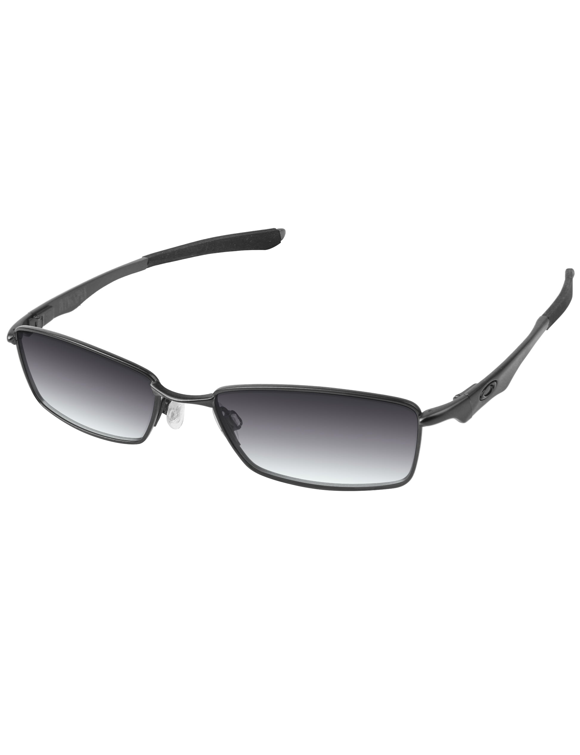 Gray Gradient-Standard