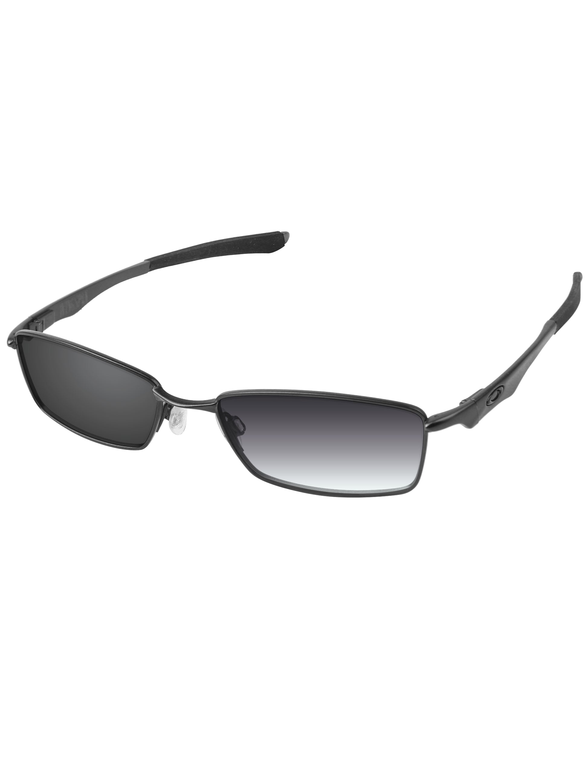 Gray Gradient Photochromic-Standard