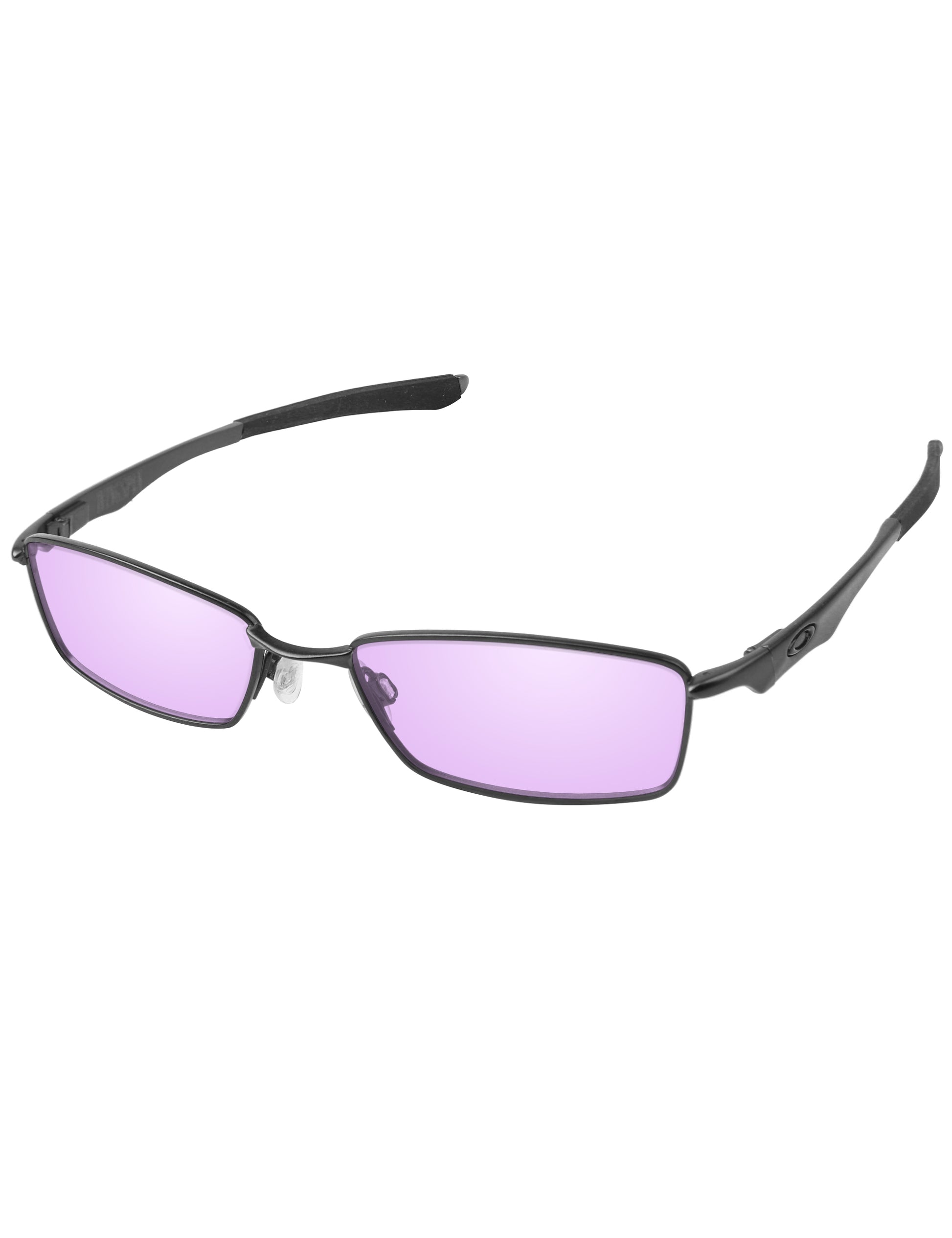 Low Light Pink-Standard