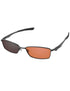 Orange Photochromic-Standard