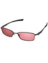 Pink Photochromic-Standard