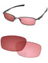 Pink Photochromic-Standard