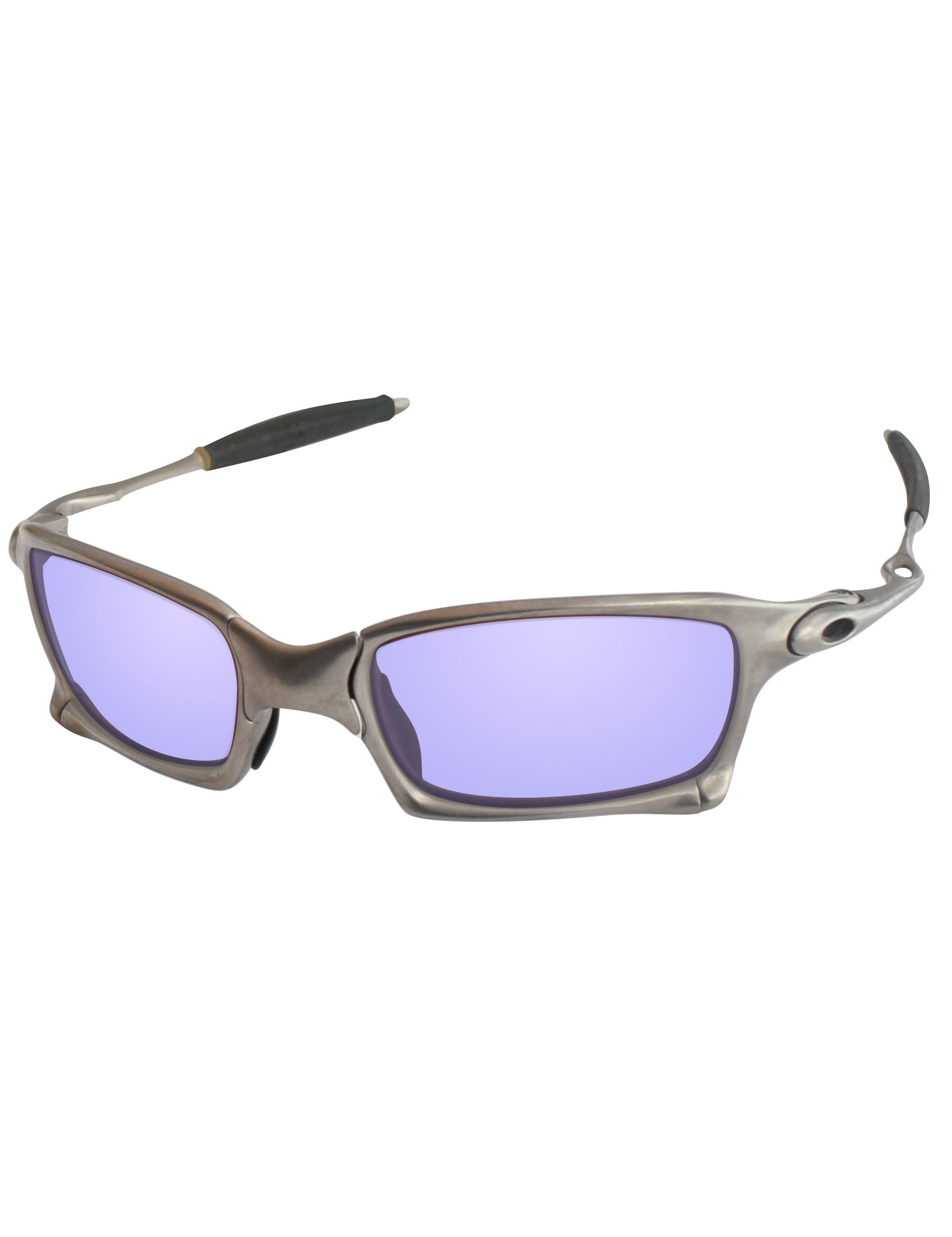 Low Light Violet-Standard