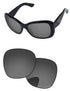 Black Chrome-Pro