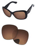 Copper Brown-Pro