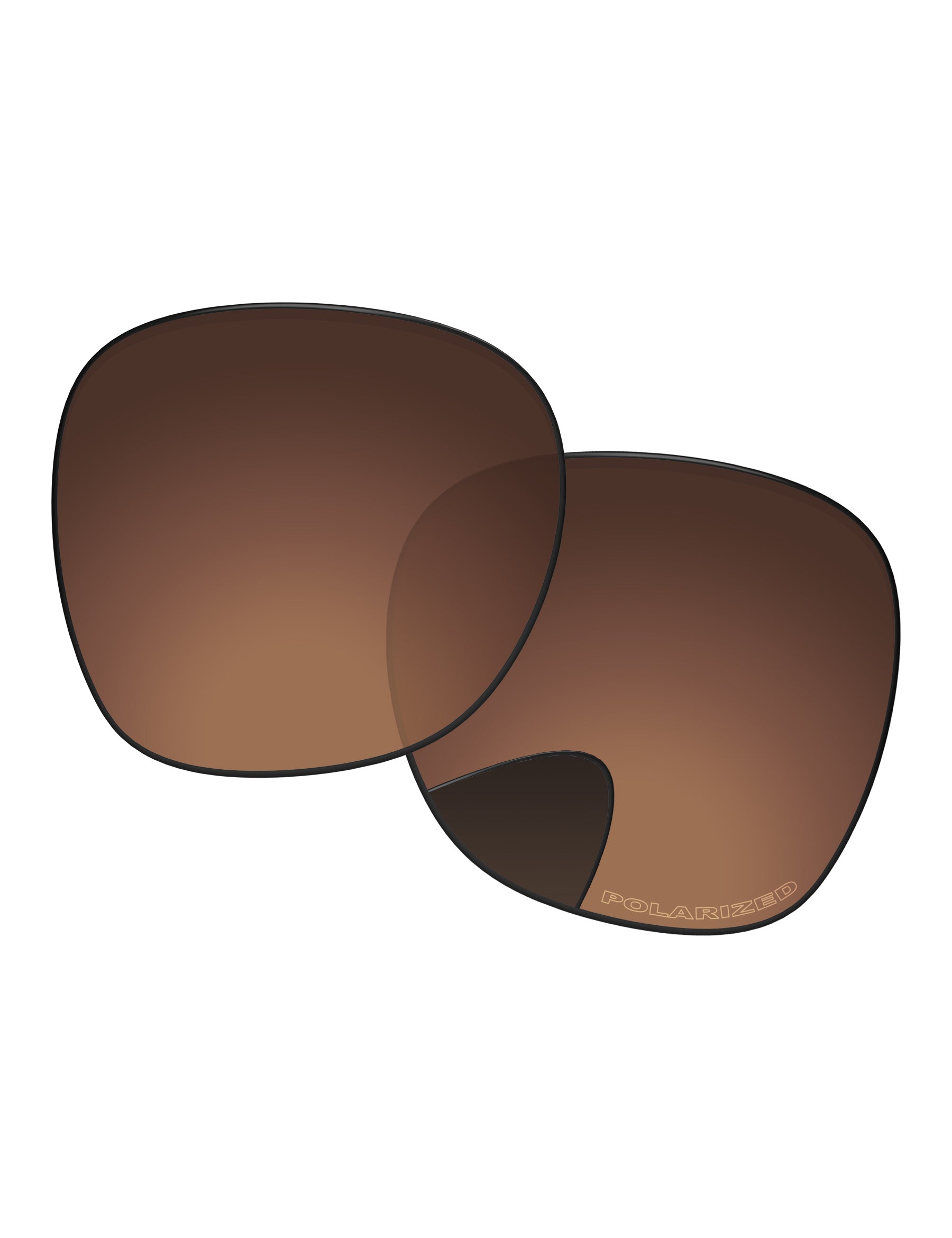 Copper Brown-Pro