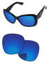 Deep Blue-Pro