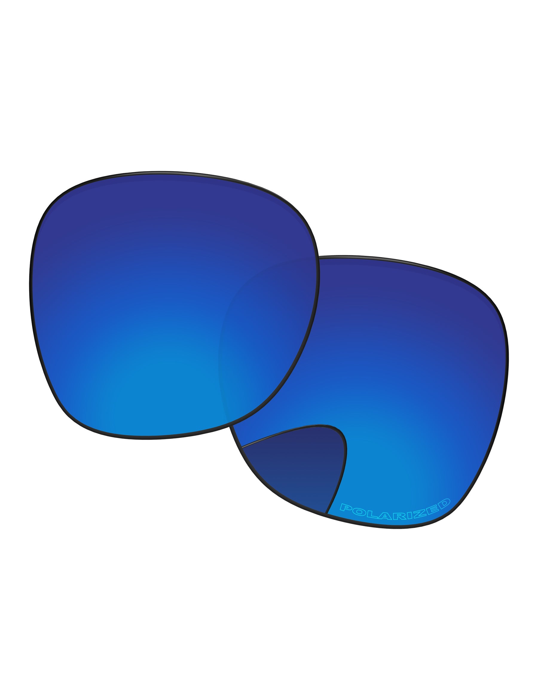Deep Blue-Pro