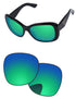 Emerald Green-Pro