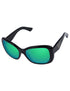 Emerald Green-Pro