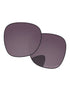 Gray Chrome-Pro