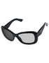 Gray Photochromic-Pro