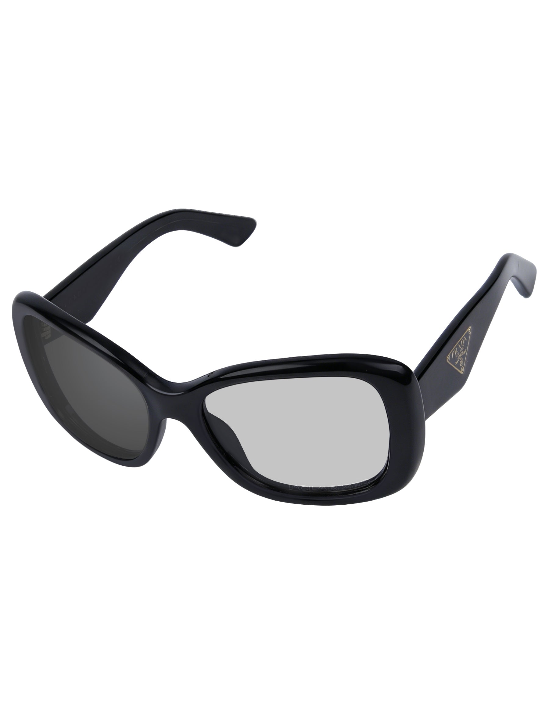 Gray Photochromic-Pro