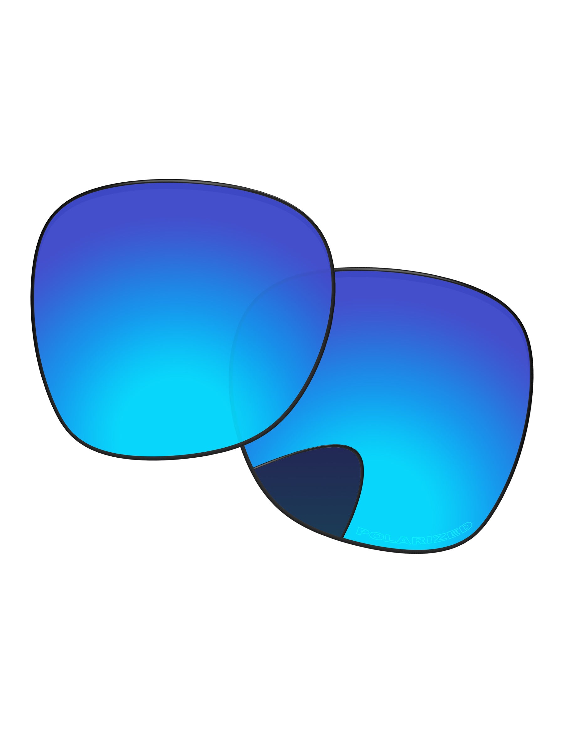 Ice Blue-Pro