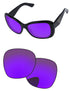 Plasma Purple-Pro