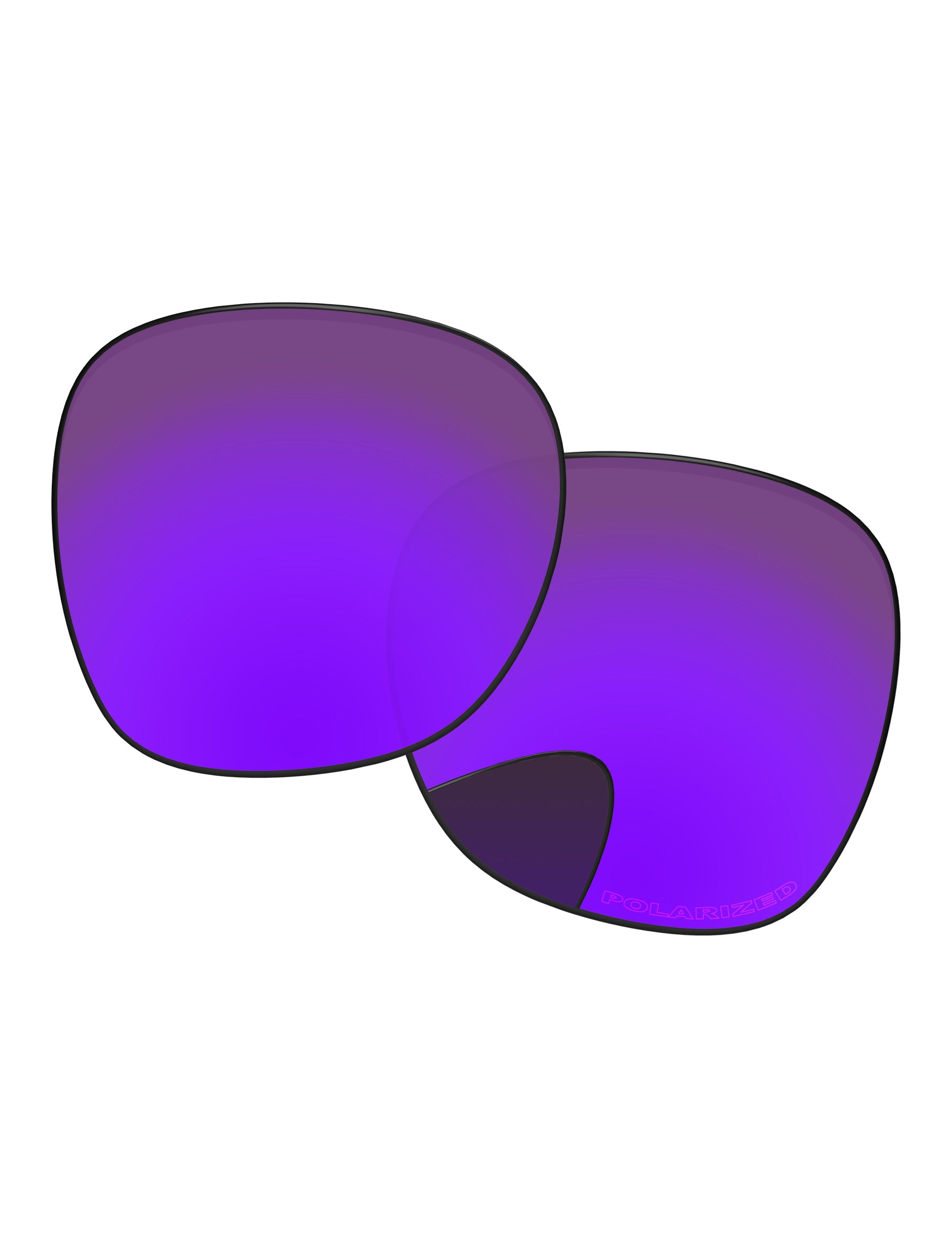 Plasma Purple-Pro