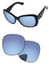 Sapphire Blue-Pro