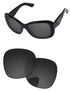 Solid Black-Pro