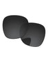 Solid Black-Pro