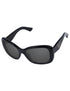 Solid Black-Pro