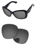 Black Chrome-Pro+