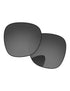 Black Chrome-Pro+