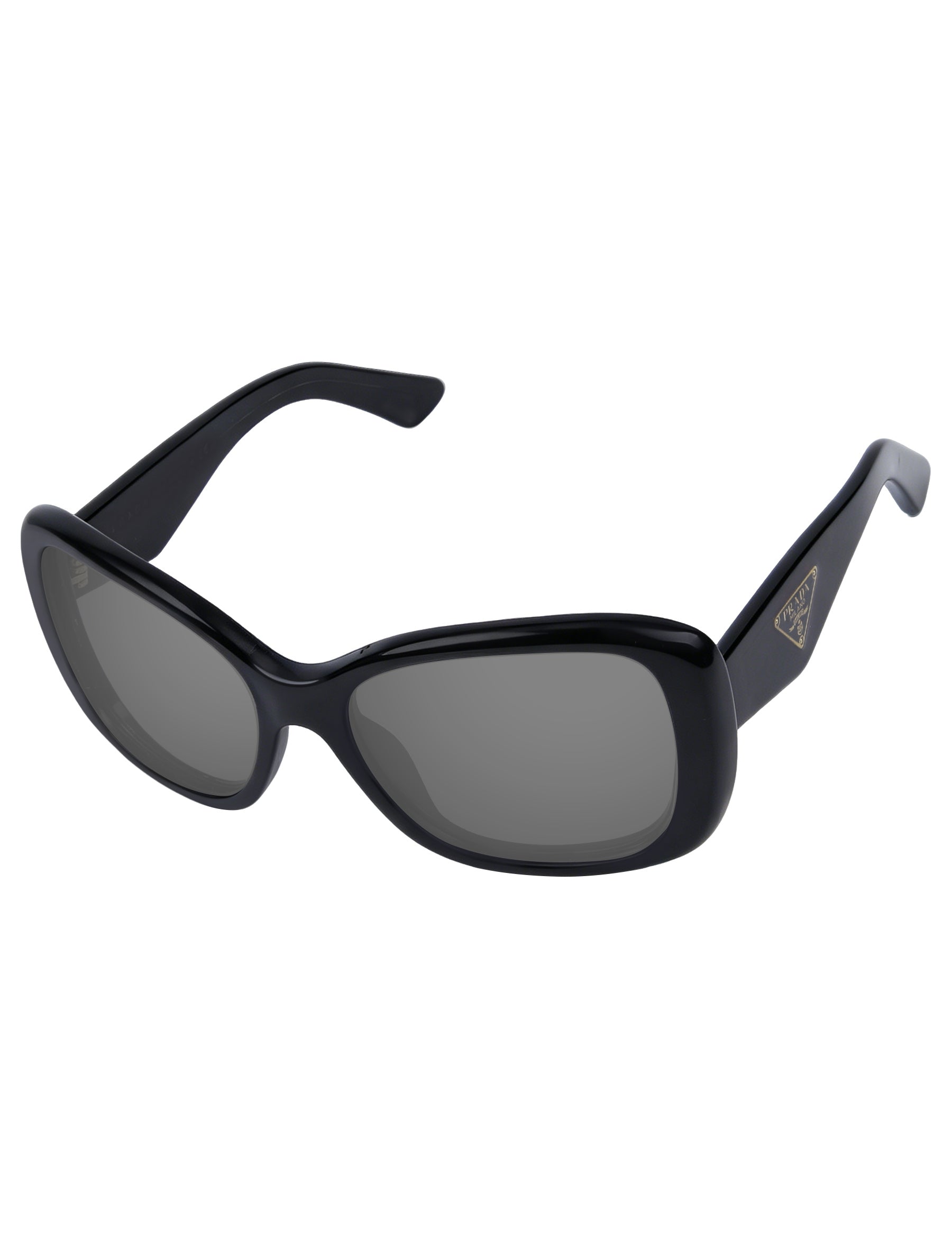 Black Chrome-Pro+