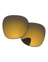 Bronze Gold-Pro+