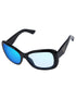 Adapt Blue Shield Photochromic-Pro+