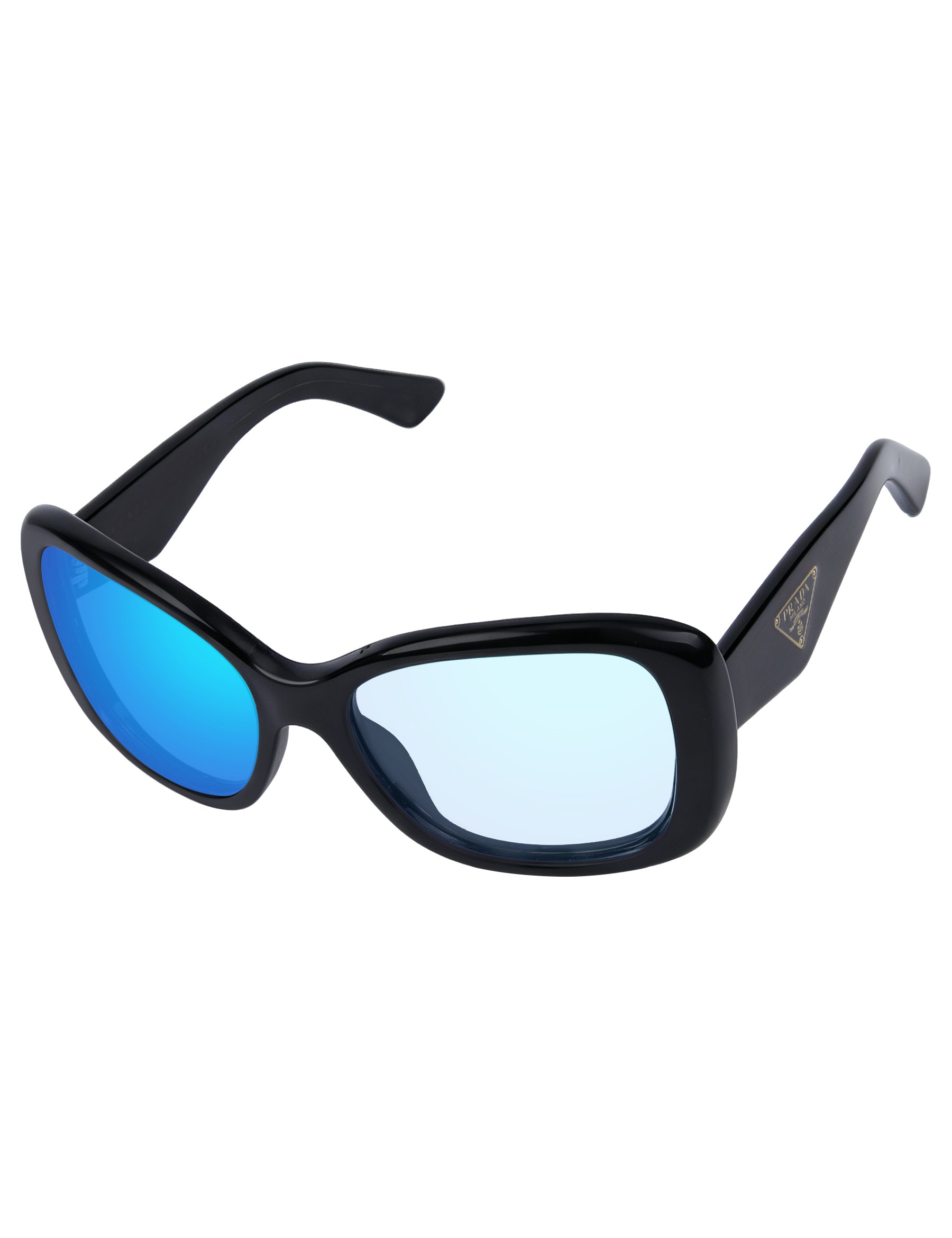 Adapt Blue Shield Photochromic-Pro+