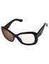 Adapt Brown Photochromic-Pro+