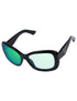 Adapt Green Shield Photochromic-Pro+