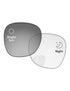 Adapt Silver Shield Photochromic-Pro+