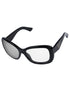 Adapt Silver Shield Photochromic-Pro+