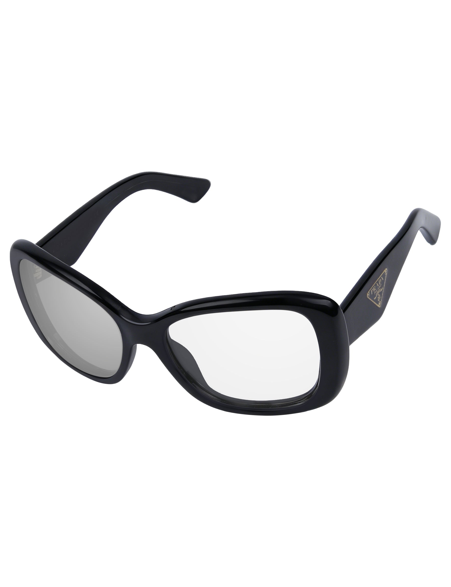 Adapt Silver Shield Photochromic-Pro+
