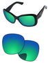 Emerald Green-Pro+