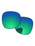 Emerald Green-Pro+