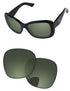 Gray Green-Pro+