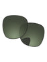 Gray Green-Pro+