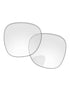 HD Clear Blue Light Blocking-Pro+