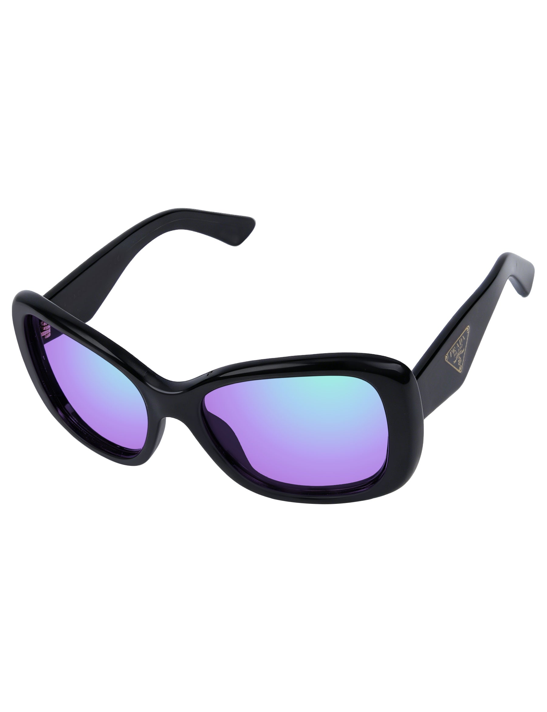 Magenta Golf-Pro+