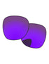 Plasma Purple-Pro+
