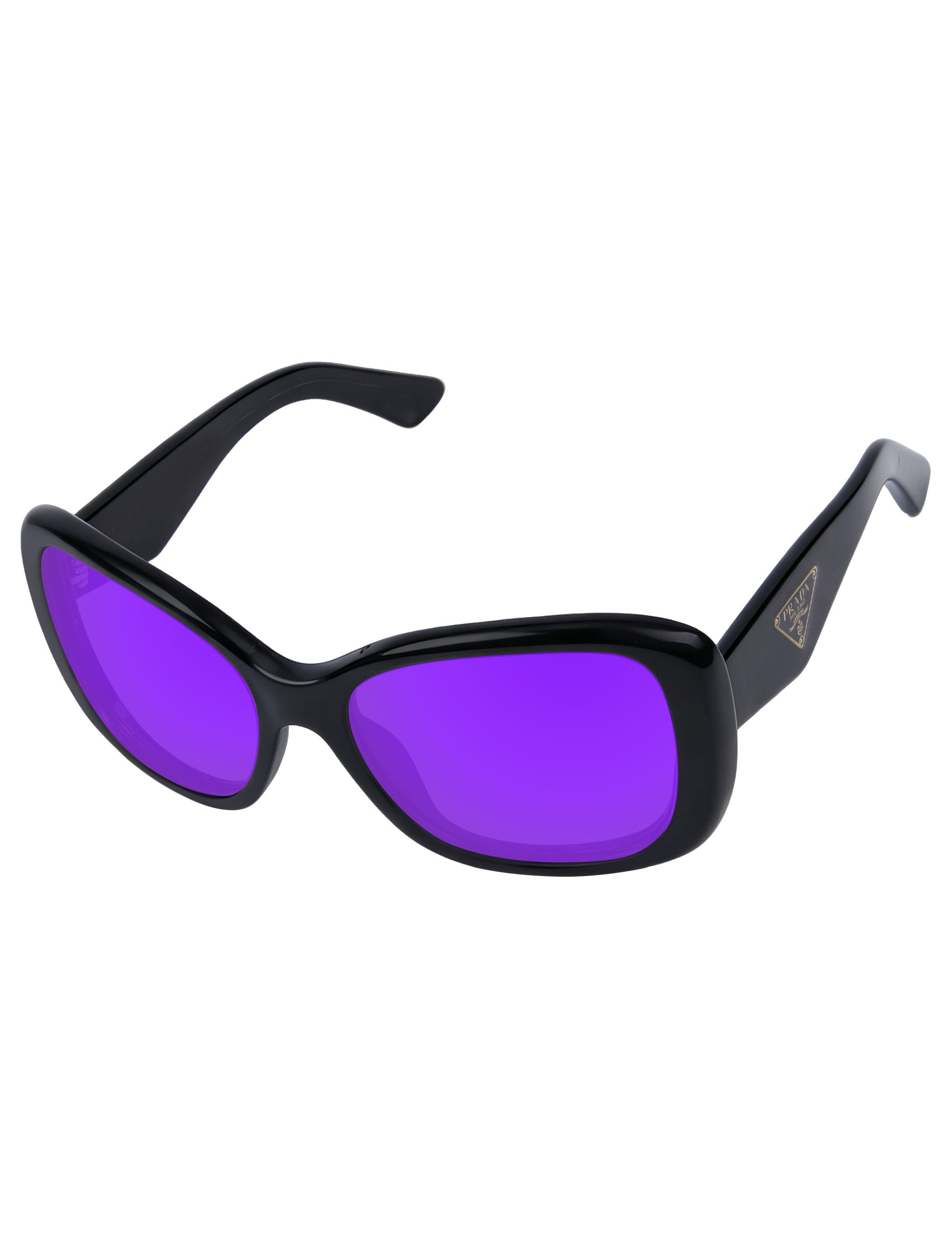 Plasma Purple-Pro+