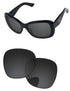 Solid Black-Pro+