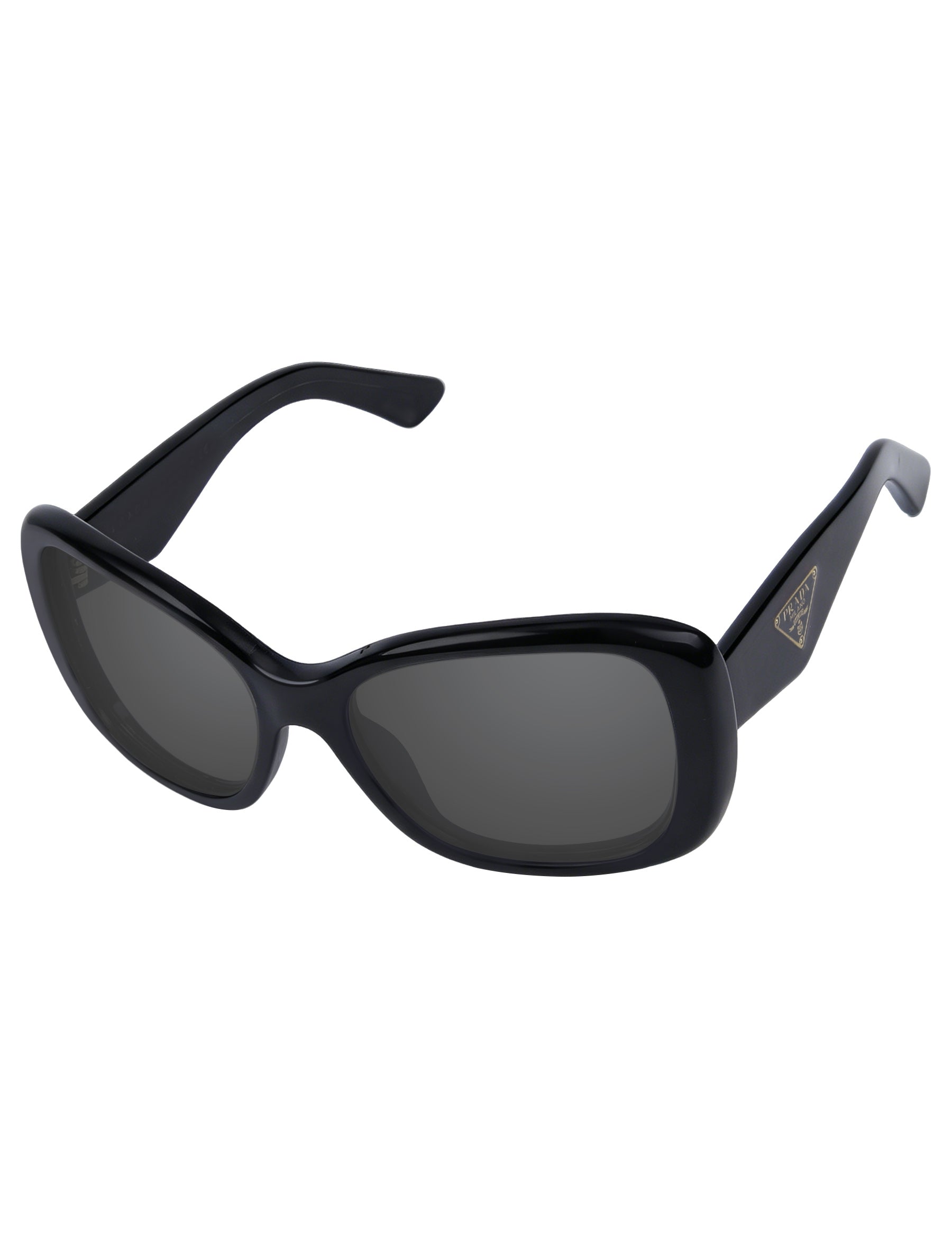 Solid Black-Pro+