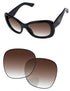 Brown Gradient-Standard