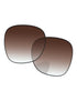 Brown Gradient-Standard
